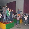Viu Animaz sui cubi 28-4-12 002